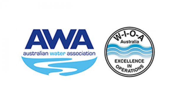 Australian Water Association (AWA) & Water Industry Operators Association (WIOA)